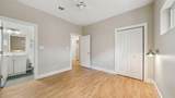 100 Ivy Lane - Photo 18
