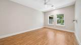 100 Ivy Lane - Photo 19