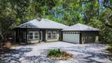 100 Ivy Lane - Photo 2