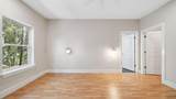 100 Ivy Lane - Photo 20