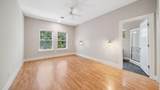 100 Ivy Lane - Photo 21