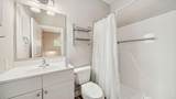 100 Ivy Lane - Photo 22