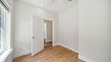 100 Ivy Lane - Photo 23
