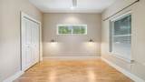 100 Ivy Lane - Photo 24