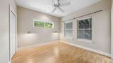 100 Ivy Lane - Photo 25