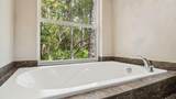 100 Ivy Lane - Photo 26