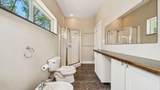 100 Ivy Lane - Photo 27