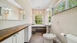 100 Ivy Lane - Photo 28