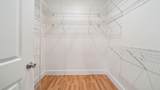 100 Ivy Lane - Photo 29
