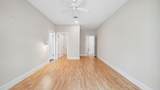 100 Ivy Lane - Photo 30