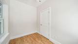 100 Ivy Lane - Photo 31