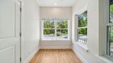 100 Ivy Lane - Photo 32