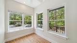 100 Ivy Lane - Photo 33