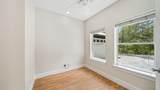 100 Ivy Lane - Photo 34