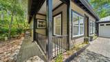 100 Ivy Lane - Photo 35