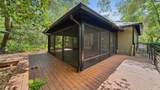 100 Ivy Lane - Photo 36