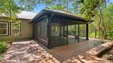 100 Ivy Lane - Photo 37
