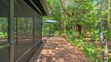 100 Ivy Lane - Photo 38