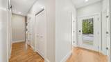 100 Ivy Lane - Photo 4