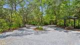 100 Ivy Lane - Photo 40