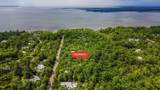 100 Ivy Lane - Photo 41