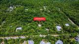 100 Ivy Lane - Photo 43