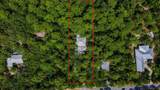 100 Ivy Lane - Photo 44