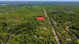 100 Ivy Lane - Photo 45