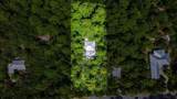 100 Ivy Lane - Photo 46