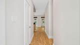 100 Ivy Lane - Photo 5