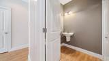 100 Ivy Lane - Photo 6