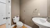 100 Ivy Lane - Photo 7
