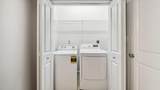 100 Ivy Lane - Photo 8