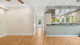 100 Ivy Lane - Photo 9