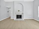 1198 Saddle Creek Drive - Photo 10