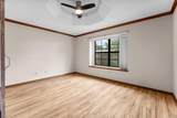 206 Woodland Park Circle - Photo 13