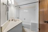 206 Woodland Park Circle - Photo 18