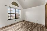 206 Woodland Park Circle - Photo 19