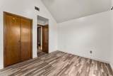206 Woodland Park Circle - Photo 20
