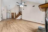206 Woodland Park Circle - Photo 3
