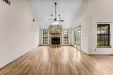 206 Woodland Park Circle - Photo 5