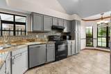 206 Woodland Park Circle - Photo 8