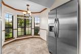 206 Woodland Park Circle - Photo 9