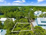 Lot 66 Lanier Lane - Photo 8