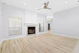 2050 Biscayne Boulevard - Photo 10