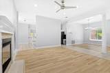 2050 Biscayne Boulevard - Photo 11