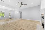 2050 Biscayne Boulevard - Photo 12