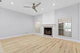 2050 Biscayne Boulevard - Photo 13