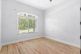 2050 Biscayne Boulevard - Photo 14