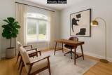 2050 Biscayne Boulevard - Photo 15